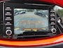 Toyota Aygo X 1.0 VVT-i MT Play