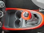 Toyota Aygo X 1.0 VVT-i MT Play