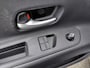 Toyota Aygo X 1.0 VVT-i MT Play