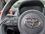 Toyota Aygo X 1.0 VVT-i MT Play