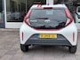 Toyota Aygo X 1.0 VVT-i MT Play