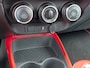 Toyota Aygo X 1.0 VVT-i MT Play