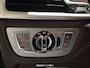 BMW 7-Serie 750Li xDrive High Executive G12