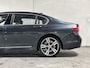 BMW 7-Serie 750Li xDrive High Executive G12
