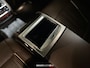 BMW 7-Serie 750Li xDrive High Executive G12