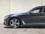 BMW 7-Serie 750Li xDrive High Executive G12