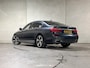 BMW 7-Serie 750Li xDrive High Executive G12