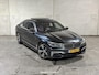 BMW 7-Serie 750Li xDrive High Executive G12