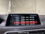 BMW 7-Serie 750Li xDrive High Executive G12