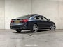 BMW 7-Serie 750Li xDrive High Executive G12