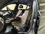 BMW 7-Serie 750Li xDrive High Executive G12