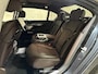 BMW 7-Serie 750Li xDrive High Executive G12