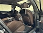 BMW 7-Serie 750Li xDrive High Executive G12