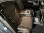 BMW 7-Serie 750Li xDrive High Executive G12