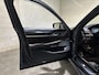 BMW 7-Serie 750Li xDrive High Executive G12