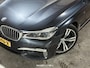 BMW 7-Serie 750Li xDrive High Executive G12