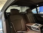 BMW 7-Serie 750Li xDrive High Executive G12