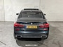 BMW 7-Serie 750Li xDrive High Executive G12