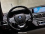 BMW 7-Serie 750Li xDrive High Executive G12
