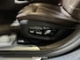 BMW 7-Serie 750Li xDrive High Executive G12
