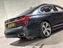 BMW 7-Serie 750Li xDrive High Executive G12