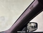 BMW 7-Serie 750Li xDrive High Executive G12