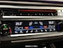 BMW 7-Serie 750Li xDrive High Executive G12