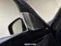 BMW 7-Serie 750Li xDrive High Executive G12