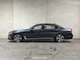 BMW 7-Serie 750Li xDrive High Executive G12