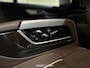 BMW 7-Serie 750Li xDrive High Executive G12