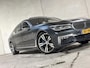 BMW 7-Serie 750Li xDrive High Executive G12