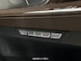 BMW 7-Serie 750Li xDrive High Executive G12