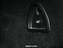 BMW 7-Serie 750Li xDrive High Executive G12