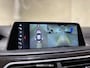 BMW 7-Serie 750Li xDrive High Executive G12