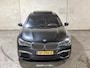 BMW 7-Serie 750Li xDrive High Executive G12