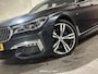 BMW 7-Serie 750Li xDrive High Executive G12