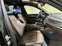 BMW 7-Serie 750Li xDrive High Executive G12