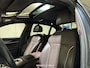 BMW 7-Serie 750Li xDrive High Executive G12