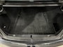 BMW 7-Serie 750Li xDrive High Executive G12