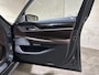 BMW 7-Serie 750Li xDrive High Executive G12