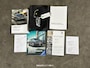 BMW 7-Serie 750Li xDrive High Executive G12