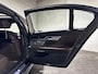 BMW 7-Serie 750Li xDrive High Executive G12