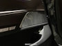 BMW 7-Serie 750Li xDrive High Executive G12