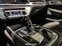 BMW 7-Serie 750Li xDrive High Executive G12