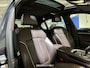 BMW 7-Serie 750Li xDrive High Executive G12