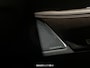 BMW 7-Serie 750Li xDrive High Executive G12