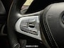 BMW 7-Serie 750Li xDrive High Executive G12