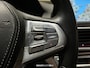 BMW 7-Serie 750Li xDrive High Executive G12