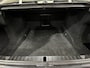 BMW 7-Serie 750Li xDrive High Executive G12