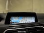 BMW 7-Serie 750Li xDrive High Executive G12